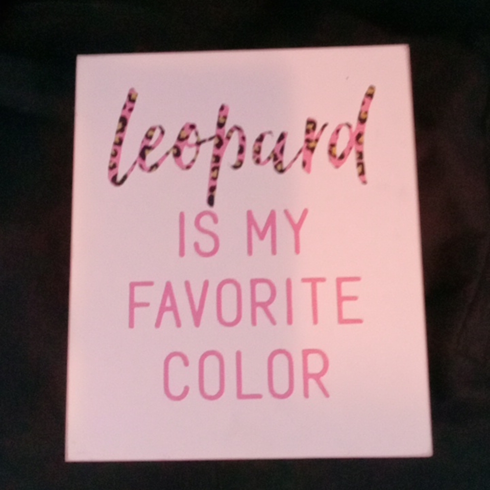 Table Decor - Picture 2 of 2